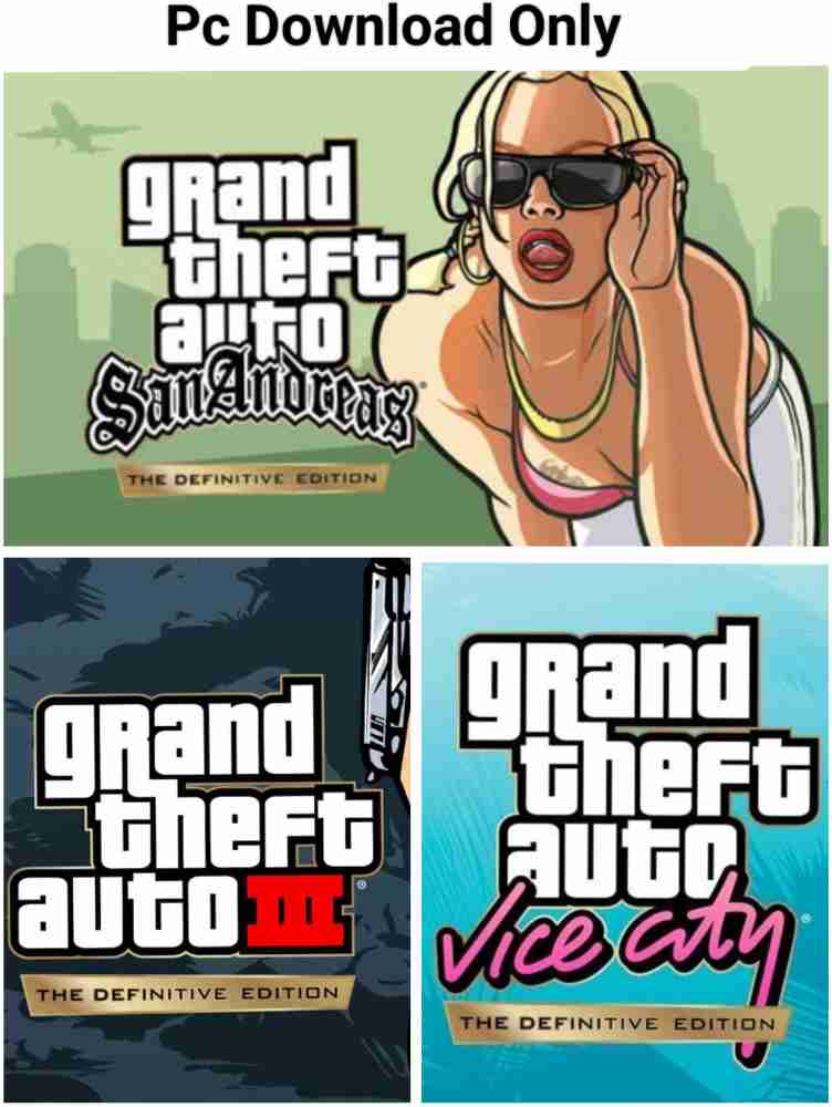 2Cap GTA 5 Pc Game Download (Offline only) Complete Game