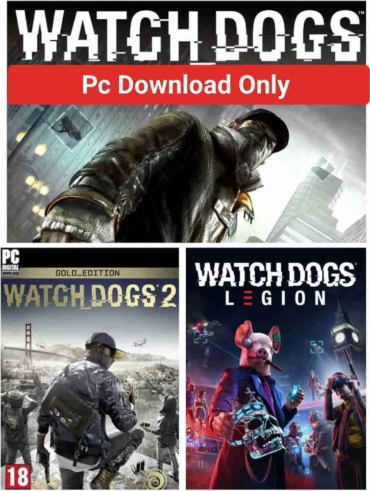 Ps vita shop watch dogs 2