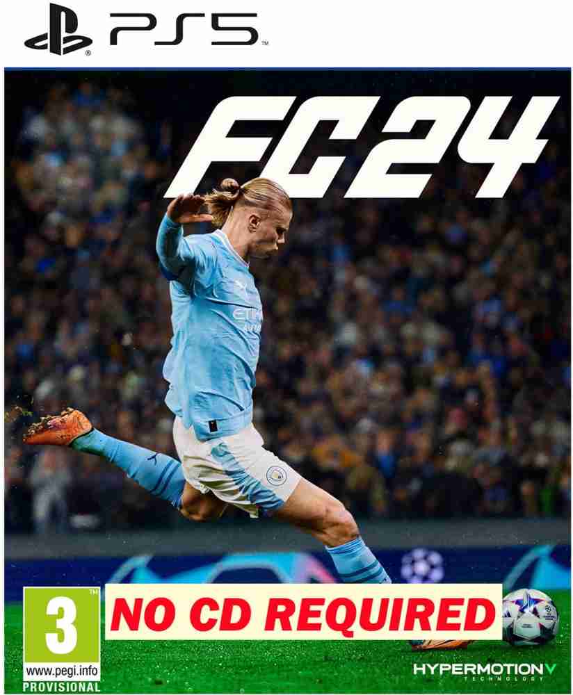 eFootball 2024 Coin for PS4/PS5 | PlayStation | Game Top Up | Email Delivery