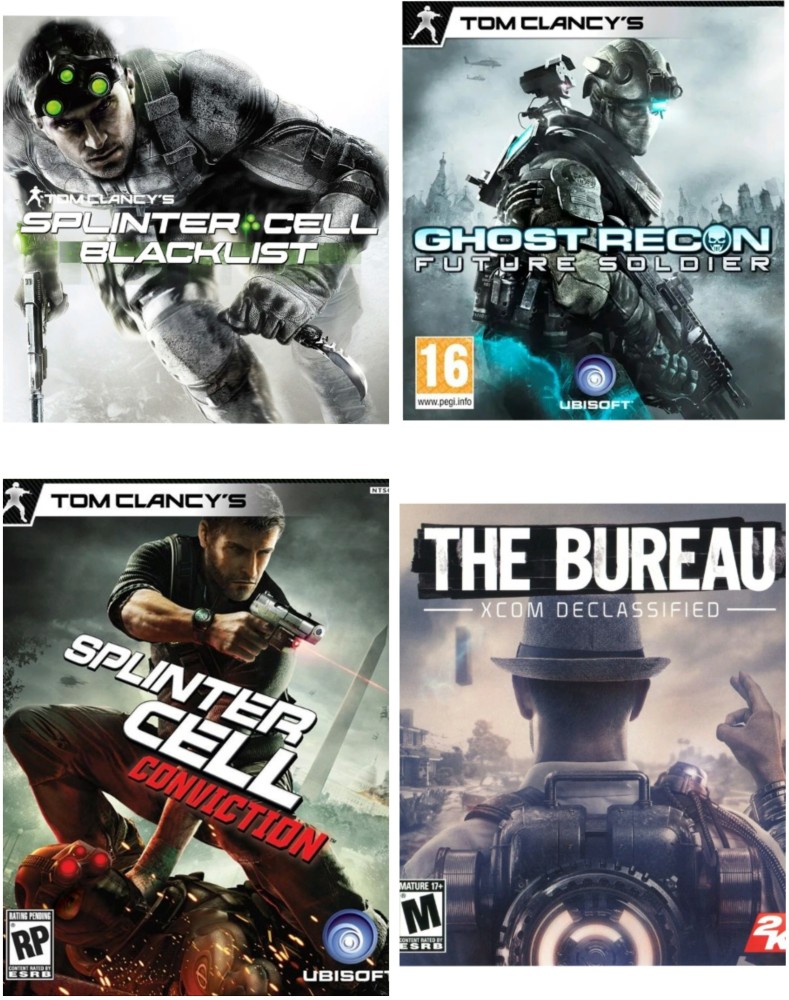Buy 2Cap GTA 5 Pc Game Download (Offline only) Complete Games