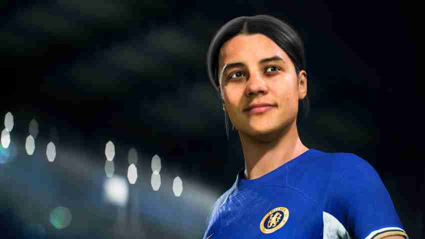 EA Sports FC 24 Fifa Release Date Ultimate Edition Price In India