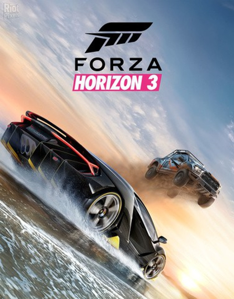 Forza horizon 3 pc price best sale