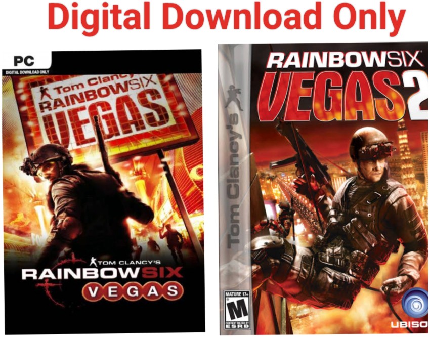 2Cap GTA 5 Pc Game Download (Offline only) No CD/DVD/Code