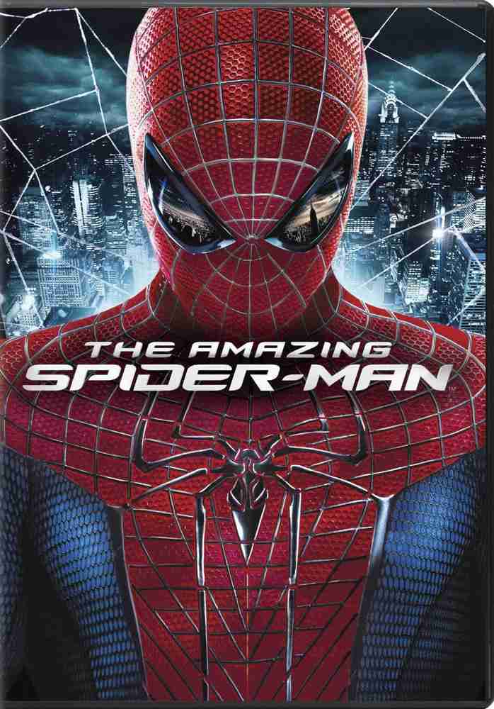 2Cap Amazing Spiderman 1-2 Pc Game Download (Offline only) No CD/DVD/Code  (Complete Game) (Complete Edition) Price in India - Buy 2Cap Amazing  Spiderman 1-2 Pc Game Download (Offline only) No CD/DVD/Code (Complete