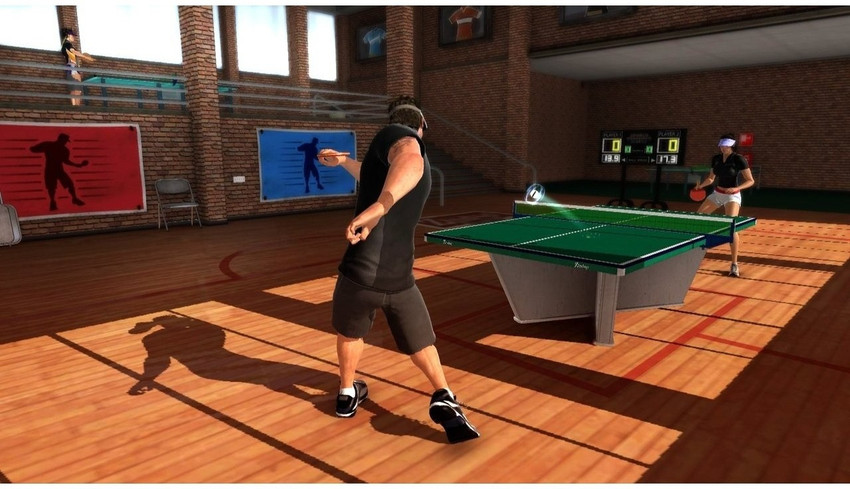 Sports Champions Move Required Price in India Buy Sports