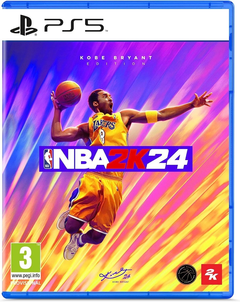 Nba deals ps vita