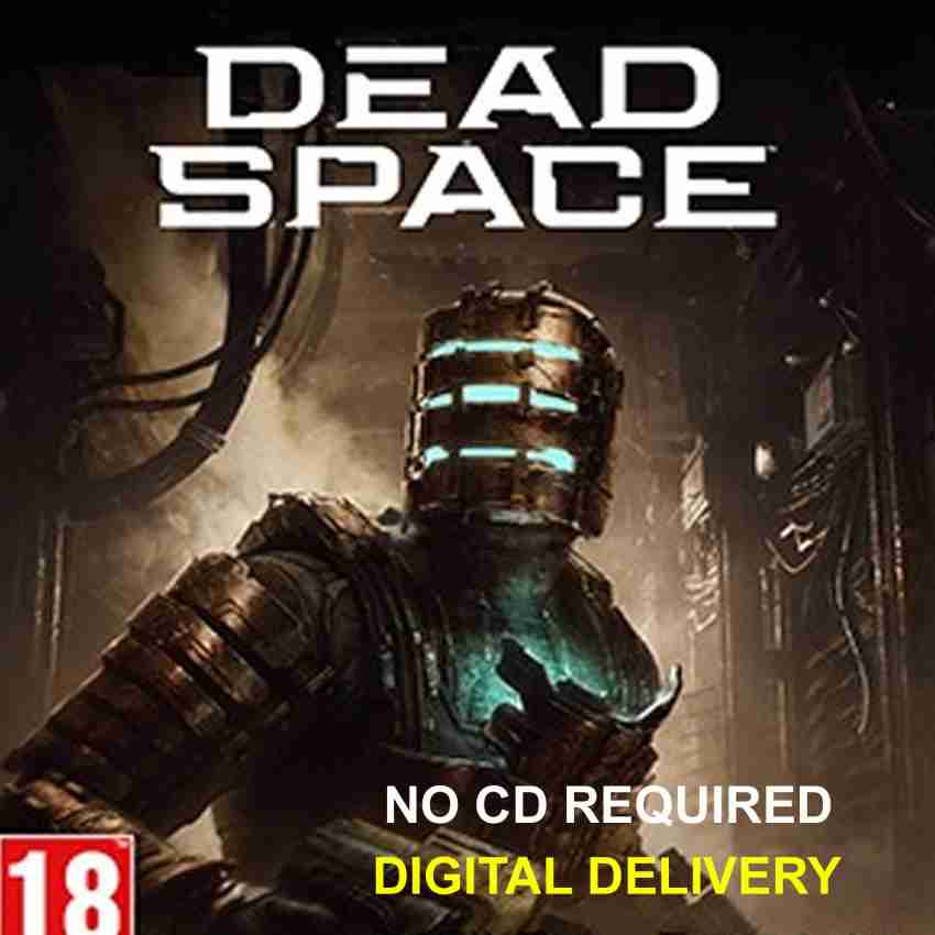 Dead space best sale ps vita