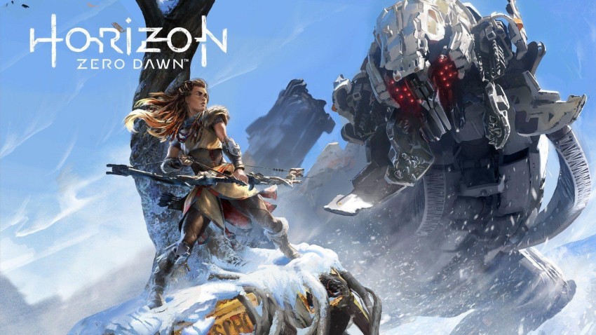 PC GAME OFFLINE Forza Horizon 1 (NEW) Price in India - Buy PC GAME