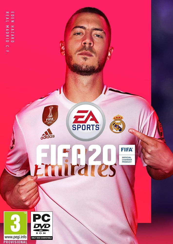 FIFA 22 Ultimate Edition - PC Digital [Origin] 