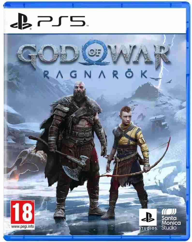 SONY PS Vita 1 GB with God of War Price in India - Buy SONY PS Vita 1 GB  with God of War Black Online - SONY 