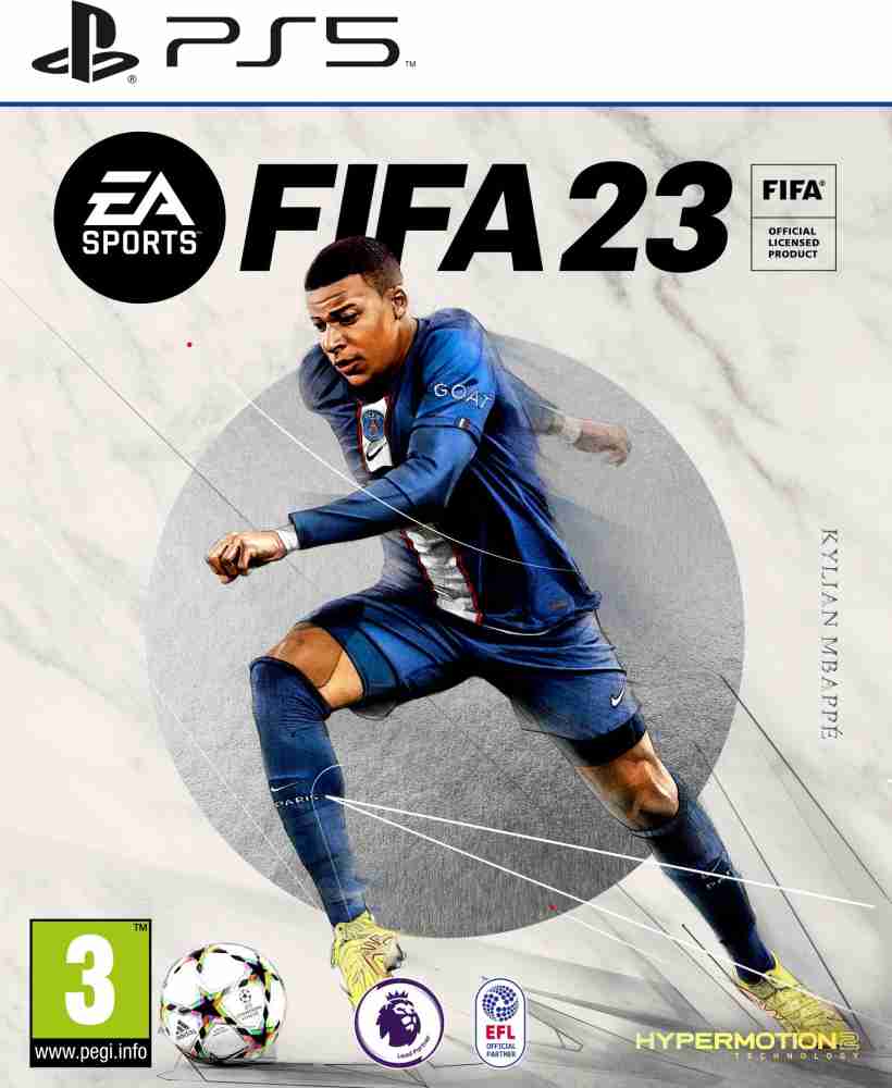 Buy PES 2022 Xbox Series Compare Prices