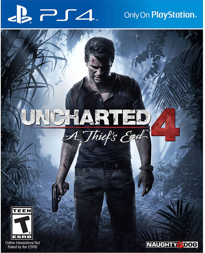 Ps4 discount price cd