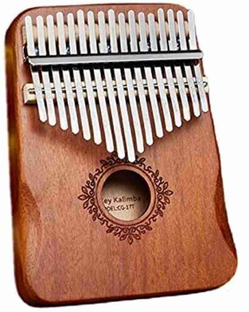 Kalimba shop original price