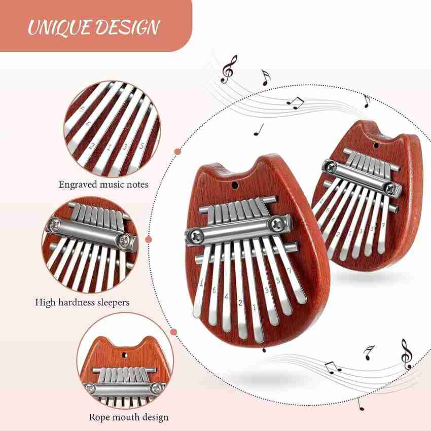 R.M.kalimba/craft＆junkオリジナルハンドメイドCigarBoXGuitar/#0018