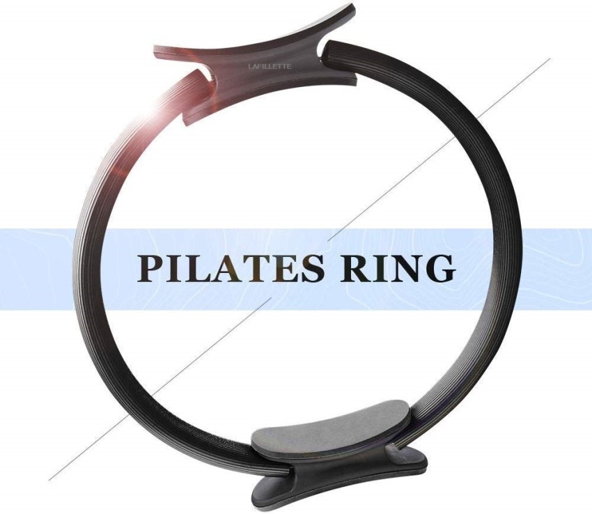 Pilates ring Pilates ring