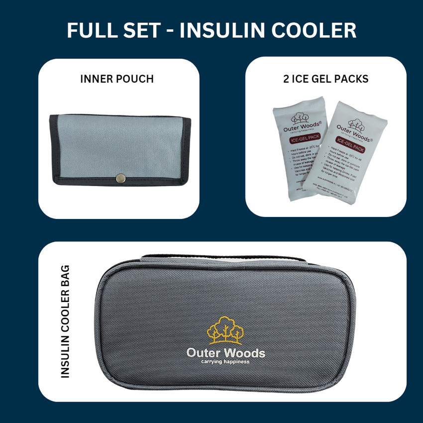 Top more than 81 insulin bag esthdonghoadian