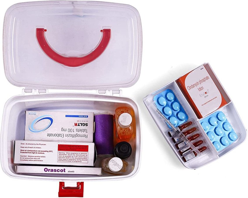 https://rukminim2.flixcart.com/image/850/1000/xif0q/pill-box/k/y/d/medical-kit-prachi-na-original-imagkzgshqk9asgk.jpeg?q=90