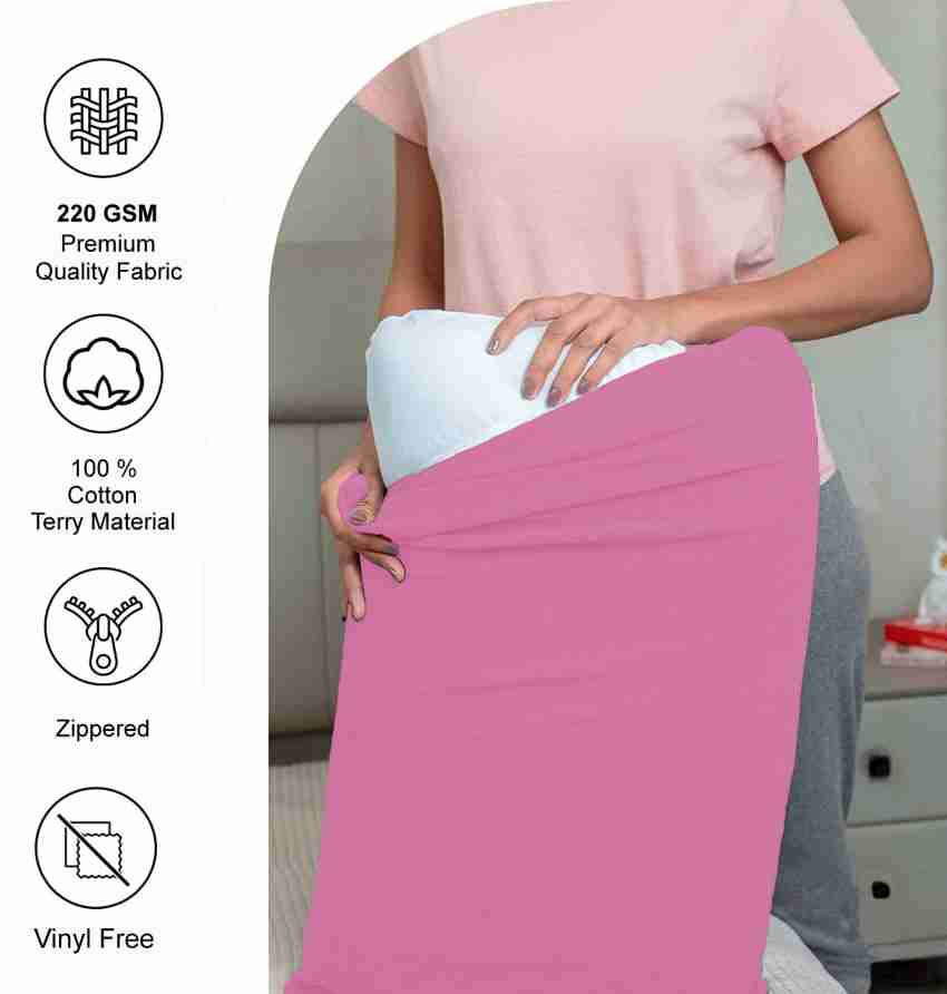 https://rukminim2.flixcart.com/image/850/1000/xif0q/pillow-protector/q/7/4/2-20x36-pink-adbeni-home-original-imagtmt8jvvuktuz.jpeg?q=20