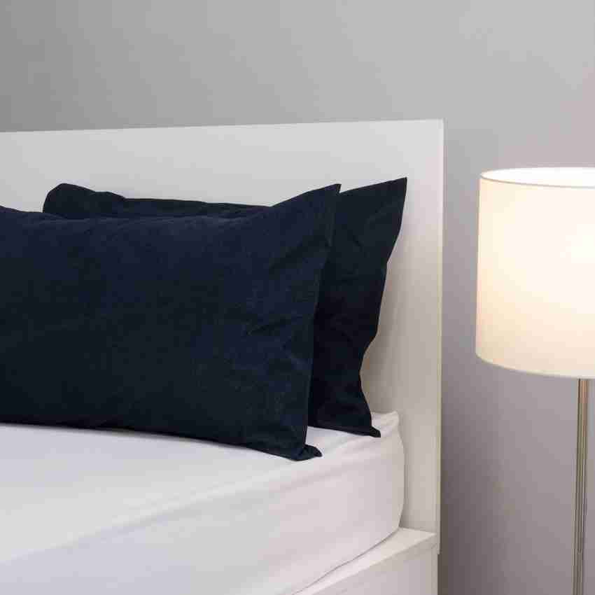 Wakefit top pillow flipkart