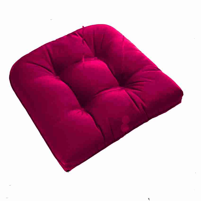 18 inch square top chair cushions