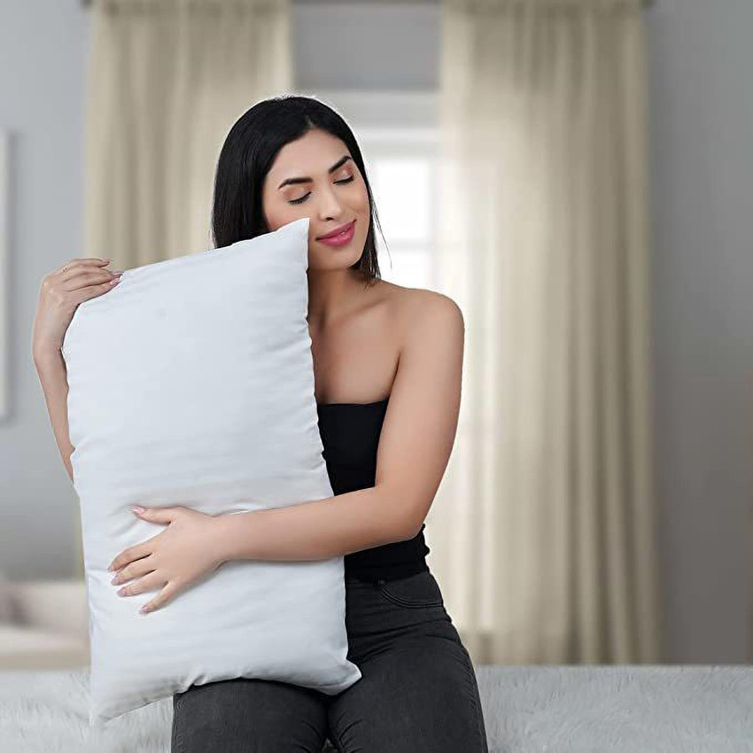 The sleep buddy pillow cheap