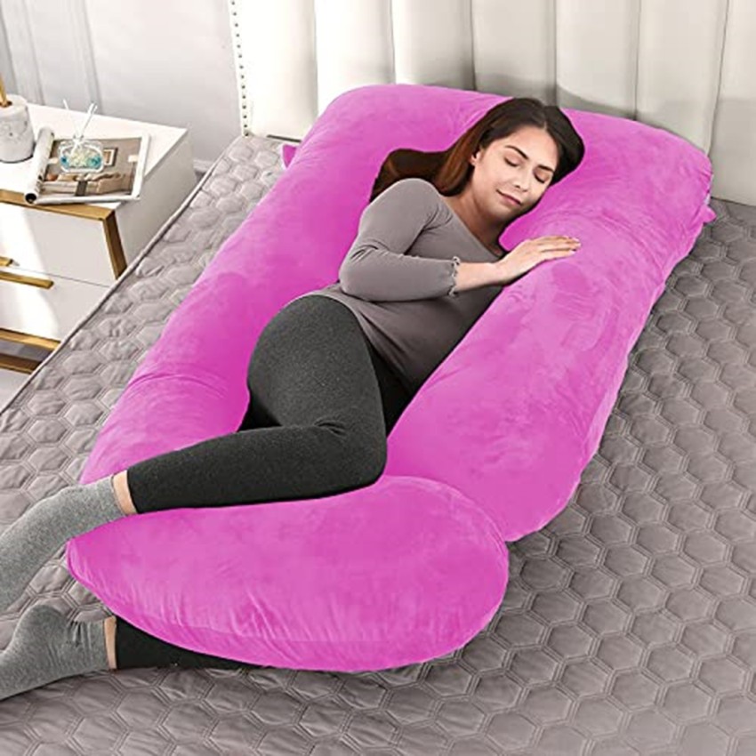 Jojo pregnancy clearance pillow