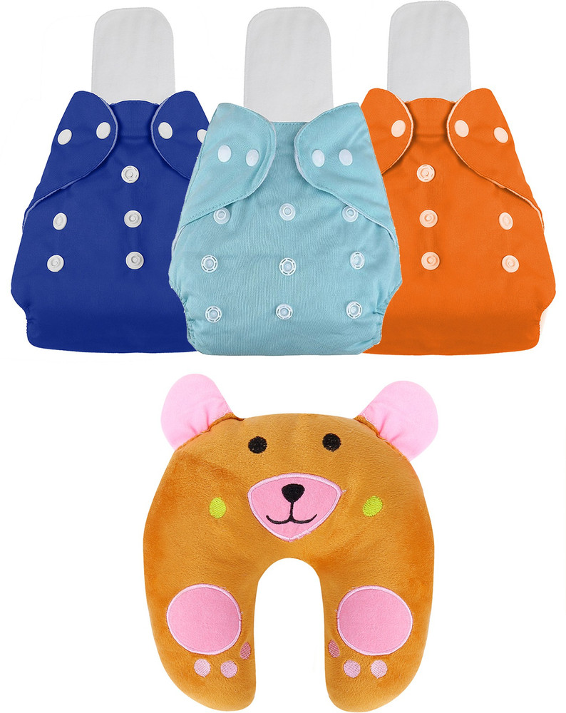 Flipkart hotsell baby pillow