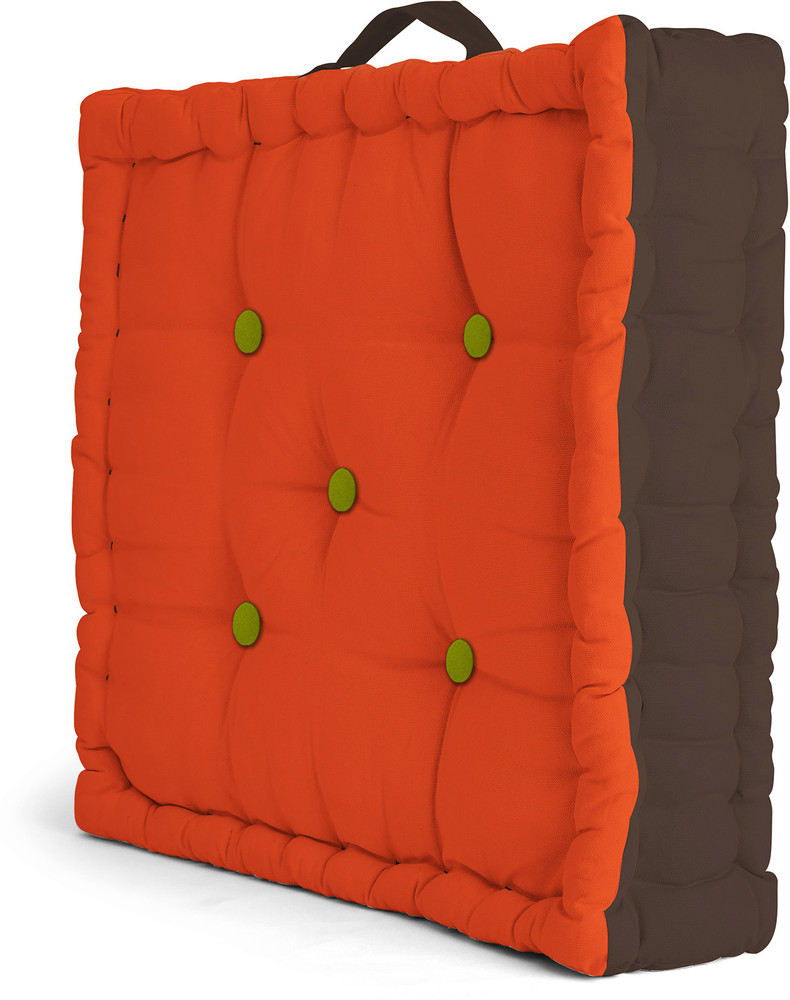 Encasa Homes Microfibre Solid Floor Cushion Pack of 1 Buy Encasa Homes Microfibre Solid Floor Cushion Pack of 1 Online at Best Price in India Flipkart