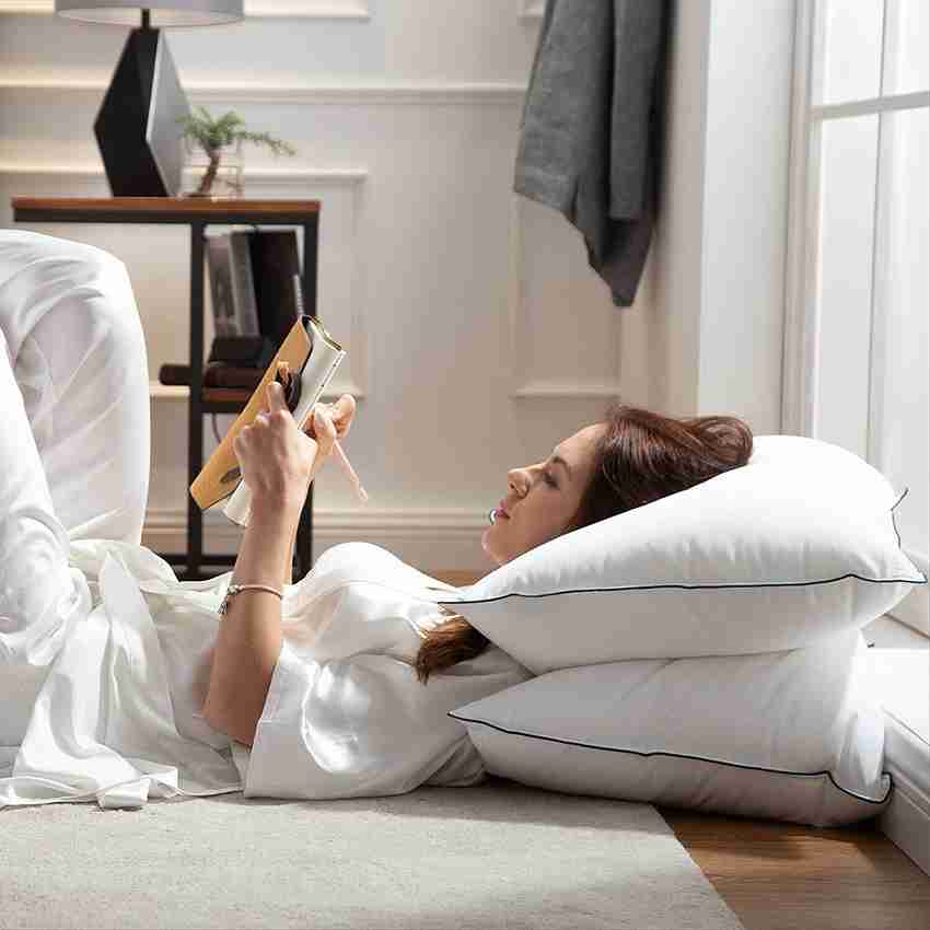 20 by 36 pillow deals
