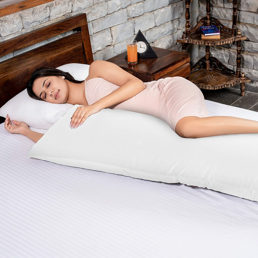 Full body cushion new arrivals