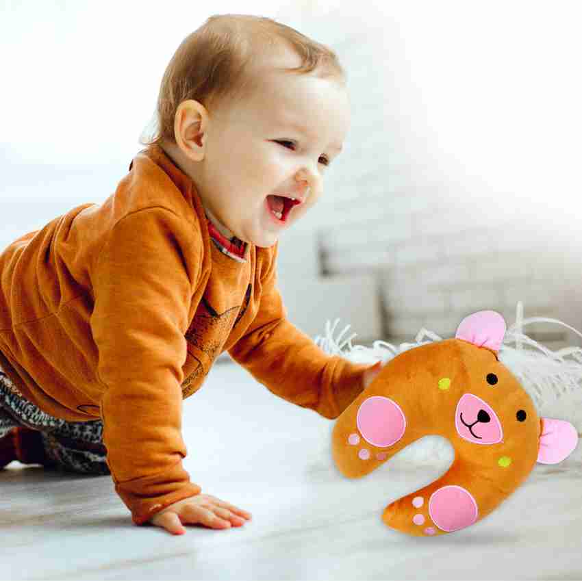 Tinky Minky Fashion Foam Solid Body Pillow Pack of 3 Buy Tinky Minky Fashion Foam Solid Body Pillow Pack of 3 Online at Best Price in India Flipkart