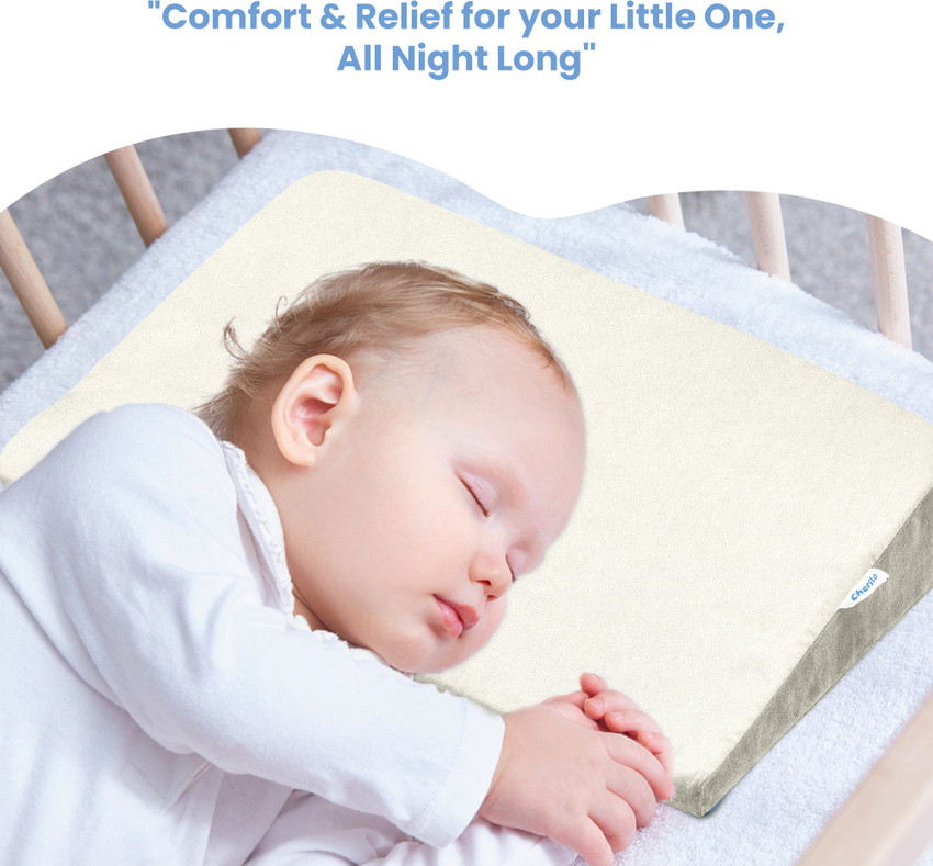 Half size crib outlet