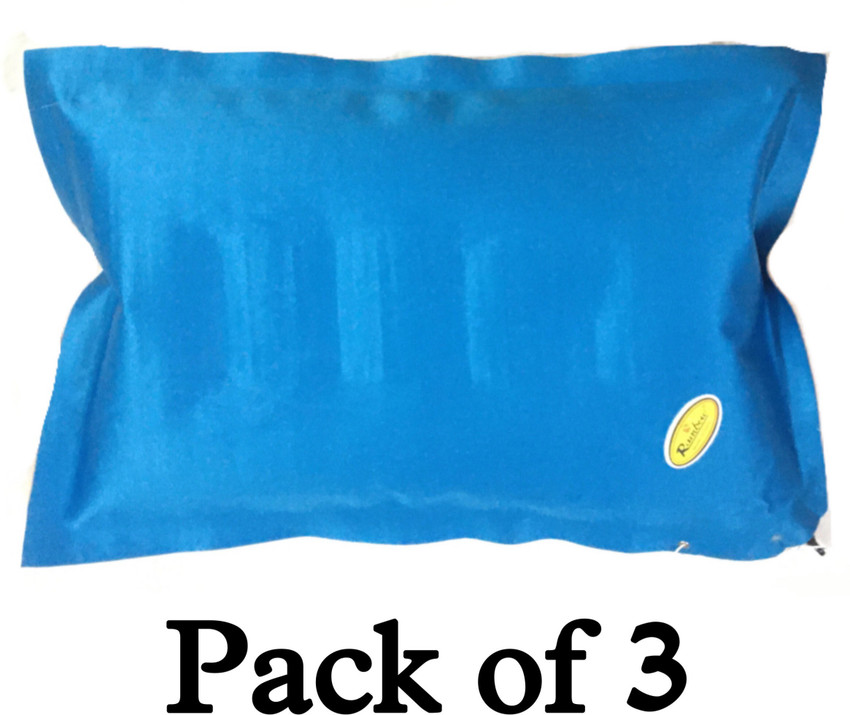 Air pillow flipkart hotsell