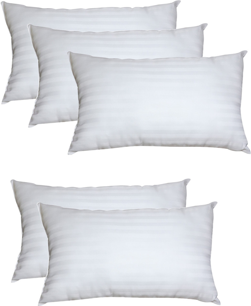 12 x hotsell 20 pillows