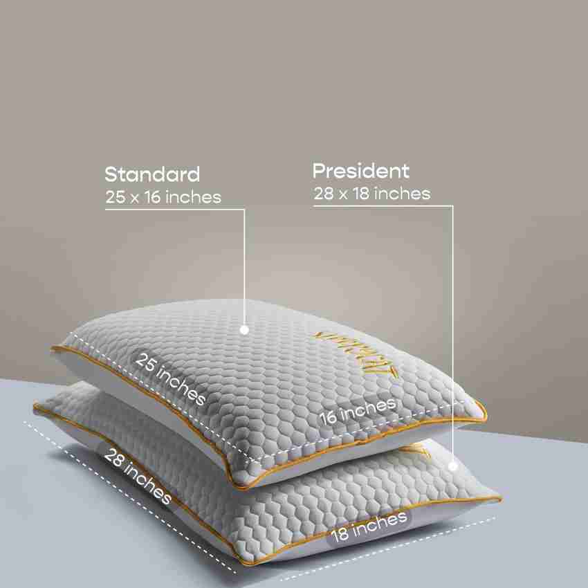 Sleepy cat pillow sales