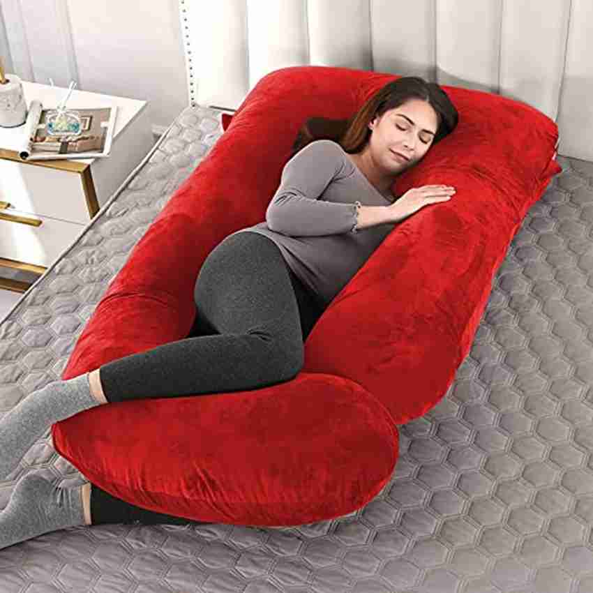 Jojo cheap pregnancy pillow