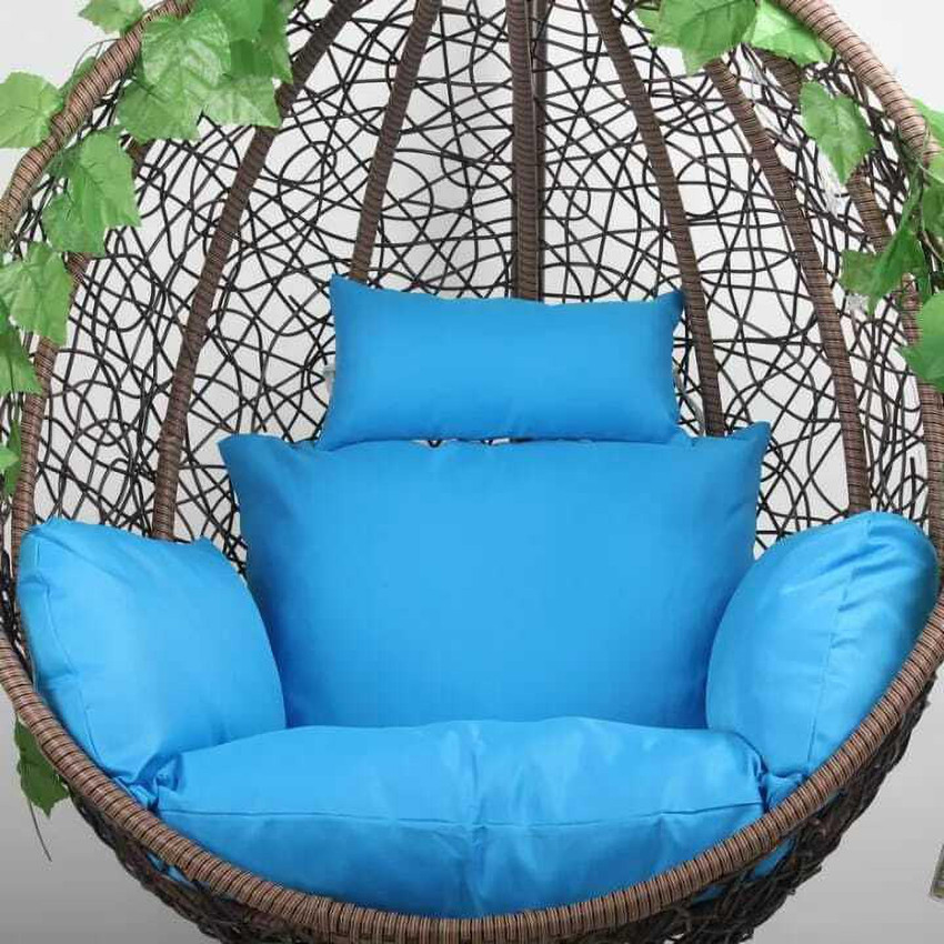 Egg online chair sofa