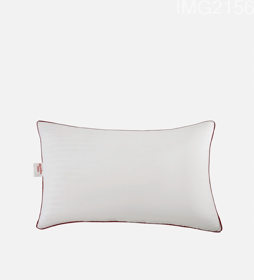 Pillow price in flipkart hotsell