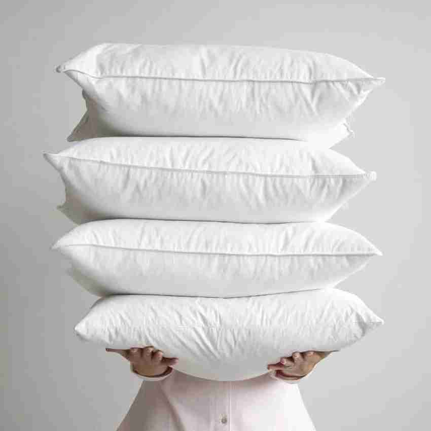 Dream comfort pillow cheap