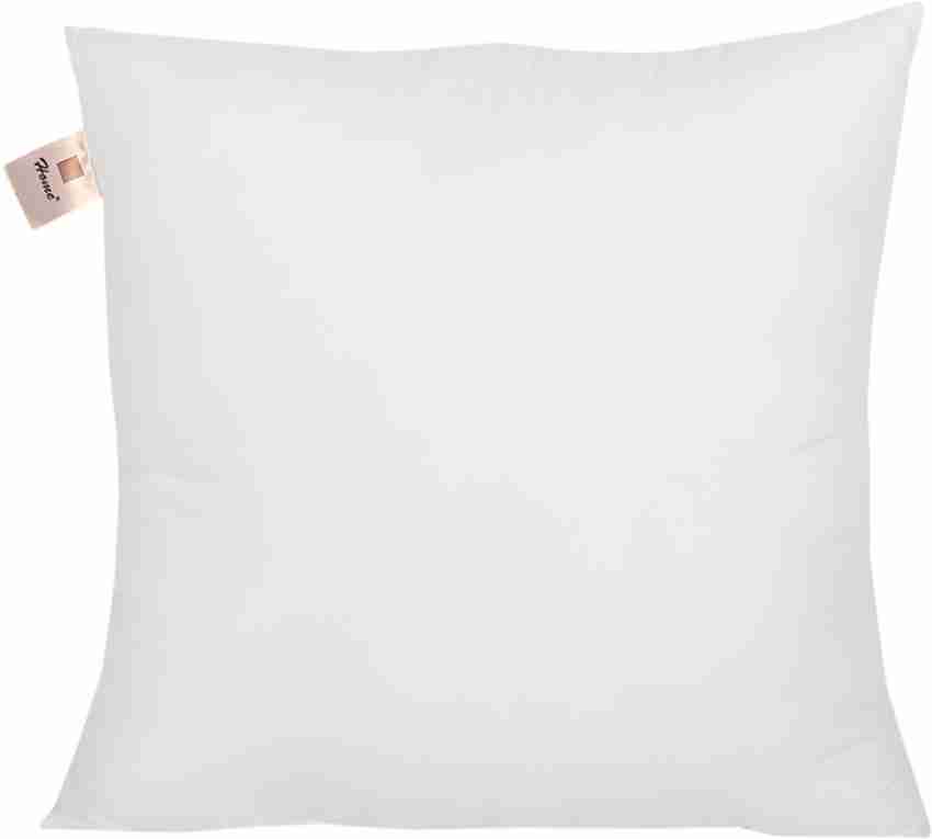 Cushion shop fillers flipkart