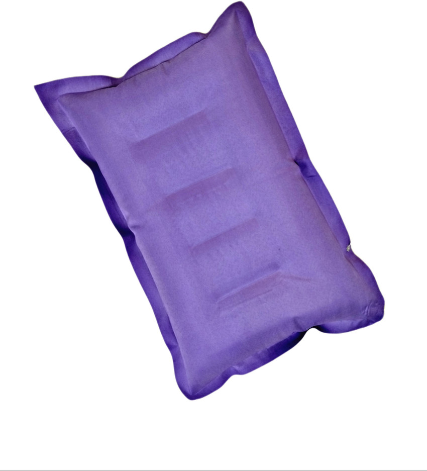 Air pillow flipkart cheap