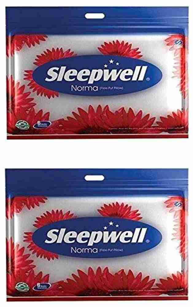 Sleepwell prima pillow cheap