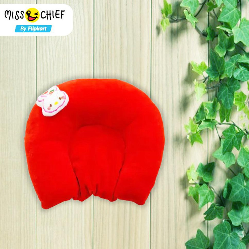 Flipkart baby shop pillow