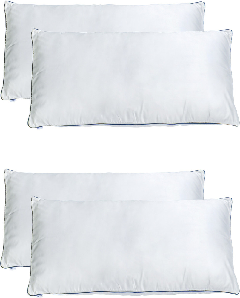 Pillow 20 cheap x 36