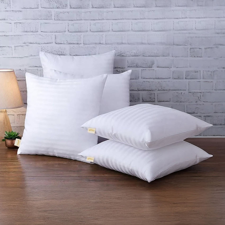 Cushion fillers flipkart sales