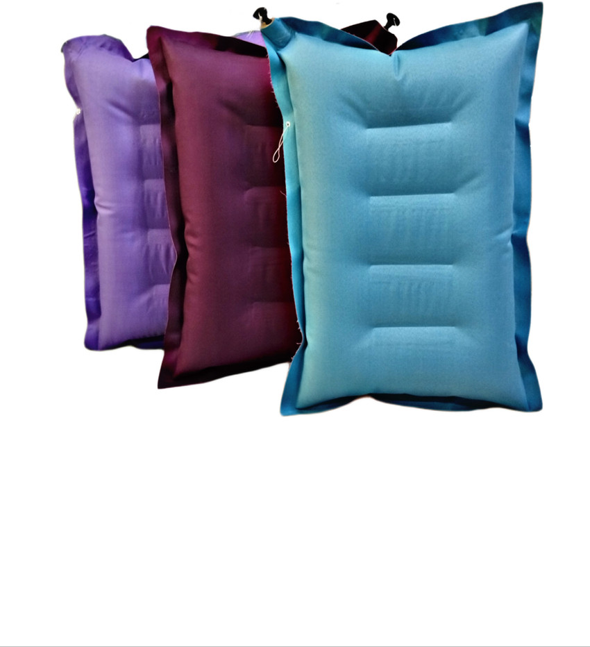 Air pillow flipkart cheap