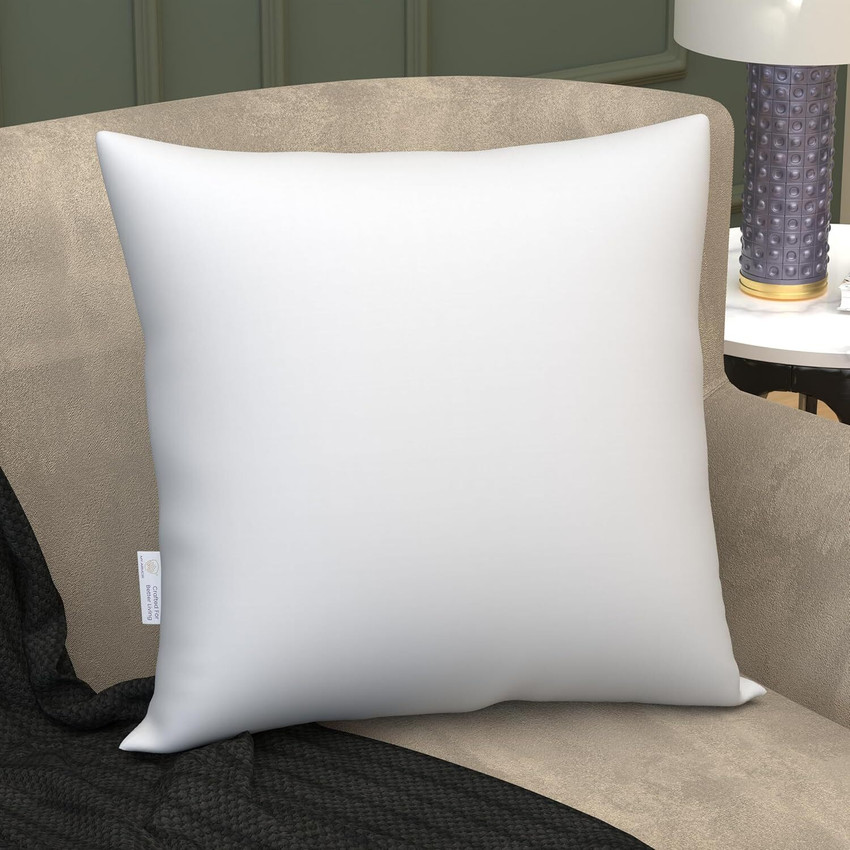 24 inch square pillows shop