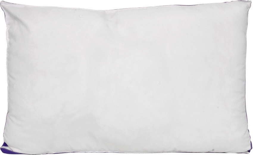 Sleepwell cloud high rise pillow discount