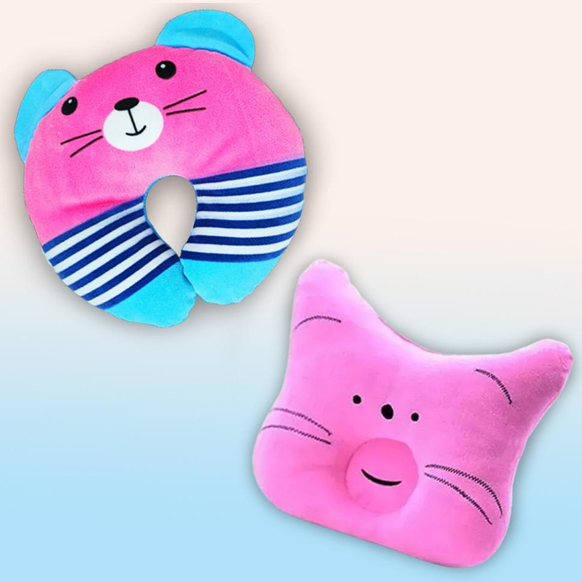 Flipkart baby pillow top