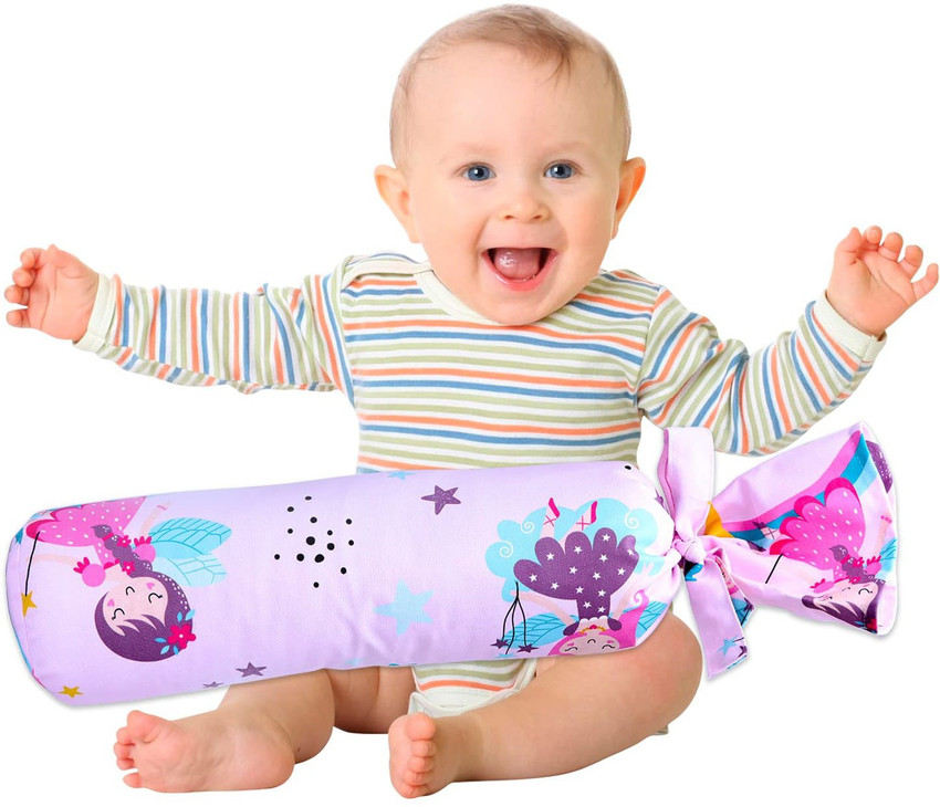 Soft bolster pillow outlet